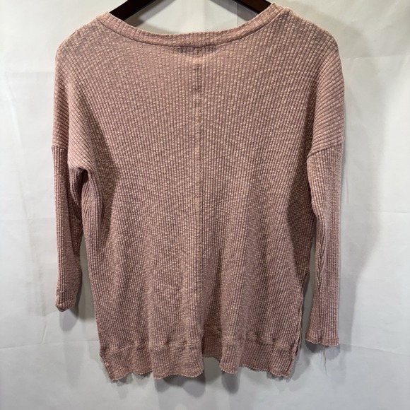 Mod‎ Sweater Size Small - Picture 3 of 3